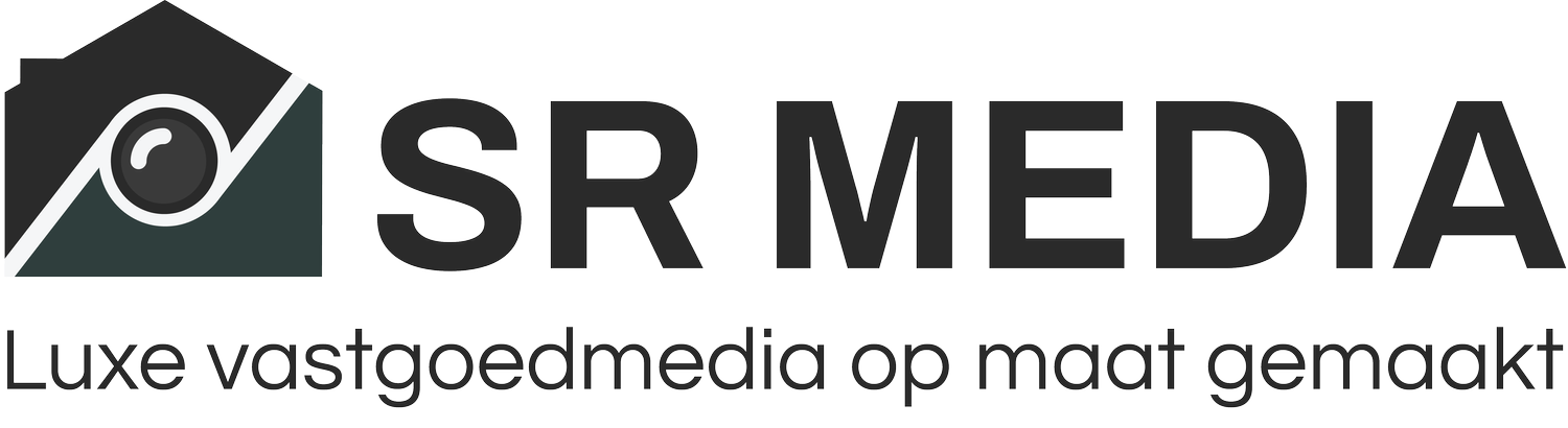 Klantlogo SR Media
